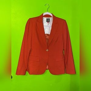 Vince Camuto Blazer